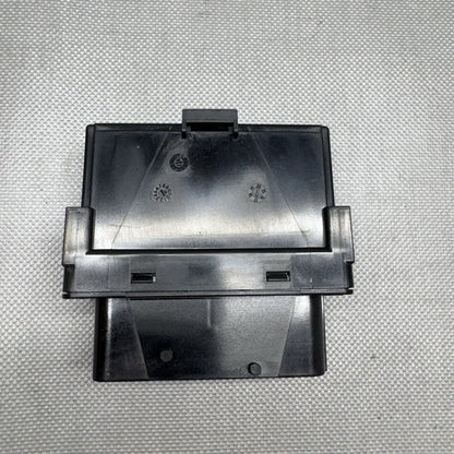 8396391 BMW C400X GPS SATLELITE BASIC MODULE 2018 2019 2020 OEM 8396391