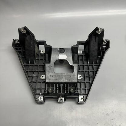 BMW R18 TRANSCONTINENTAL WINDSHIELD MOUNT 2020 2021 2022 2023 2024 202