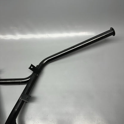 8524196 BMW C 650 EVOLUTION HANDLEBAR 2015 2016 2017 2018 OEM 8524196