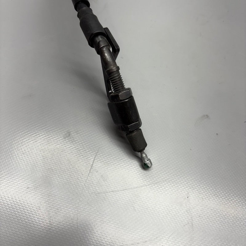 BMW F900R CLUTCH CABLE 2020 2021 2022 2023 2024 OEM 8405177