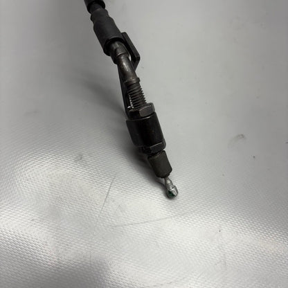 BMW F900R CLUTCH CABLE 2020 2021 2022 2023 2024 OEM 8405177