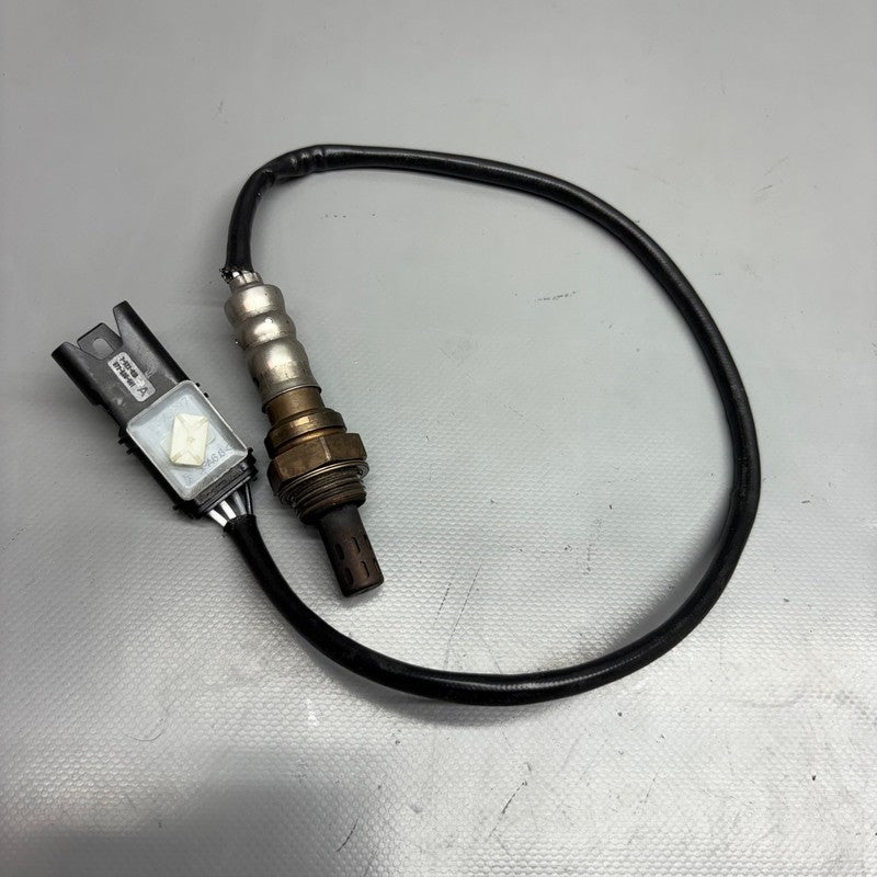 7522013 BMW K 1300S OXYGEN SENSOR 2007-2011 2012 2013 2014 2015 OEM 7522013