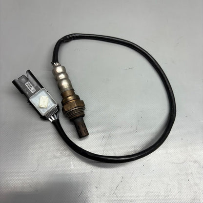 7522013 BMW K 1300S OXYGEN SENSOR 2007-2011 2012 2013 2014 2015 OEM 7522013