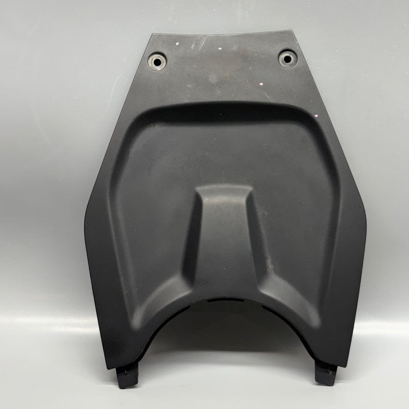 BMW K1300S COVER AIRBOX 2009 2010 2011 2012 2013 2014 2015 2016 OEM 76