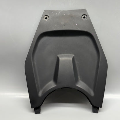 BMW K1300S COVER AIRBOX 2009 2010 2011 2012 2013 2014 2015 2016 OEM 76