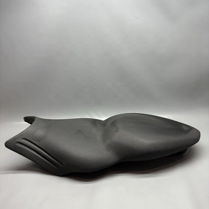 7675396 BMW K1300S SEAT 2007 2008 2009 2010 2011 2012 2013 2014 2015 OEM 7675396