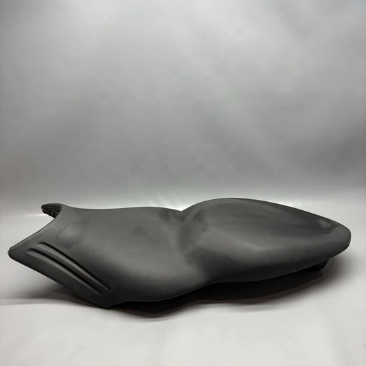 7675396 BMW K1300S SEAT 2007 2008 2009 2010 2011 2012 2013 2014 2015 OEM 7675396