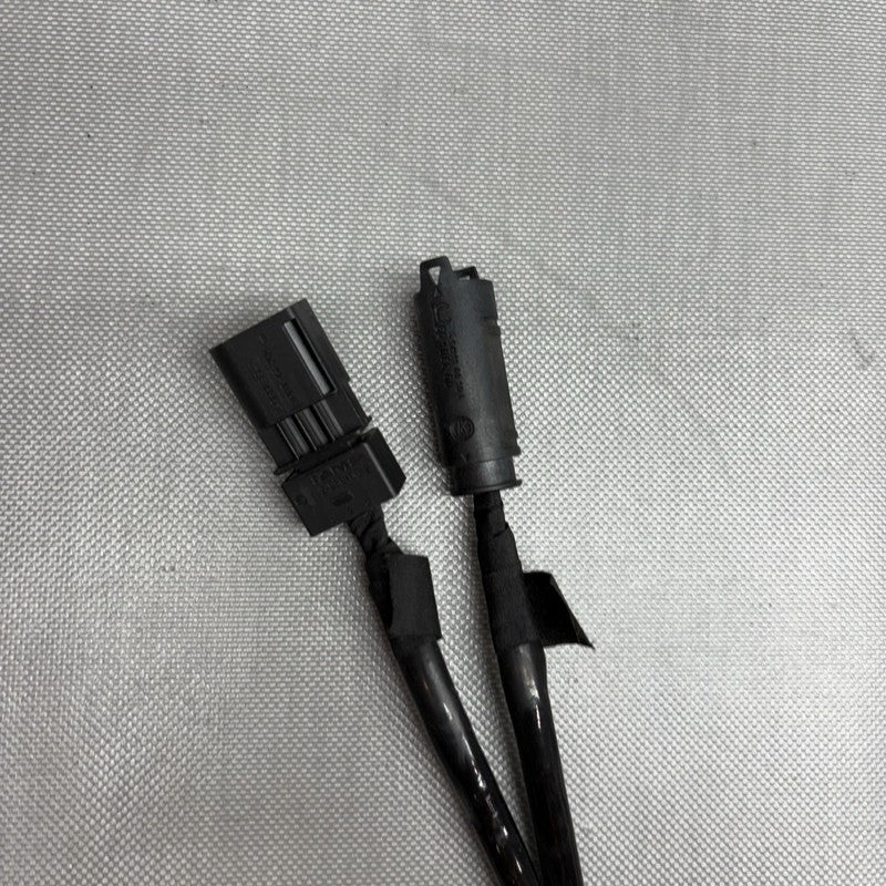 8559626 BMW G 310R VOLTAGE RECTIFIER 2016 2017 2018 2019 2020 OEM 8559626