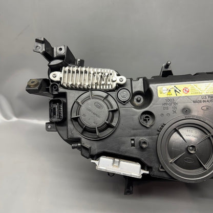 BMW K1600GTL HEADLIGHT 2015 2016 2017 2018 2019 2020 2021 OEM