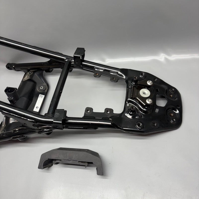 8504194 BMW R12 NINE T SUBFRAME REAR 2022 2023 2024 2025 OEM 8504194
