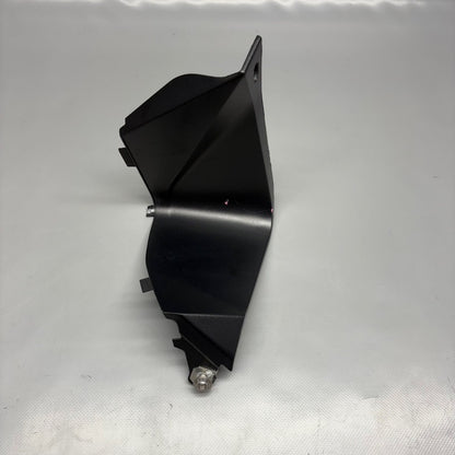 BMW S1000XR RIGHT INTERNAL COVER  2014 2015 2016 2017 2018 2019 OEM 77