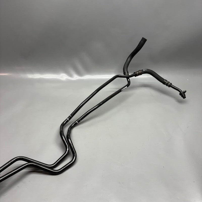 BMW K1300S OIL COOLER 2007 2008 2009 2010 2011 2012 2013 2014 2015 OEM
