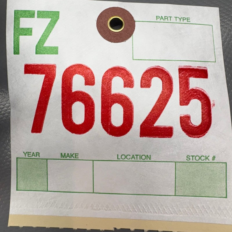 R18 BMW R18 GEAR SHIFT LEVER REAR 2020 2021 2022 2023 2024 OEM