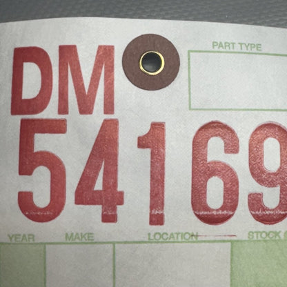 K 1200LT BMW K 1200LT DRIVE SHAFT 2005 2006 2007 2008 OEM