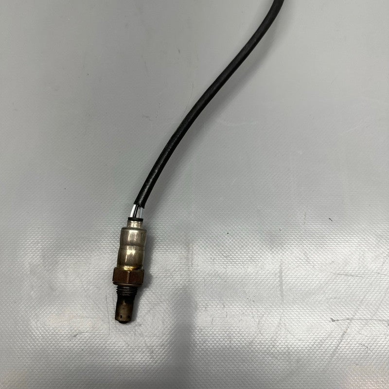 K1600GTL BMW K1600GTL OXYGEN SENSOR 2015 2016 2017 2018 2019 2020 2021 OEM
