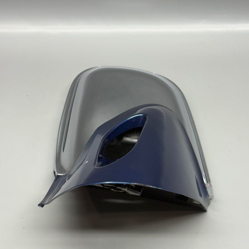 BMW K1200LT MIRROR RIGHT 2005 2006 2007 2008 OEM 2347204