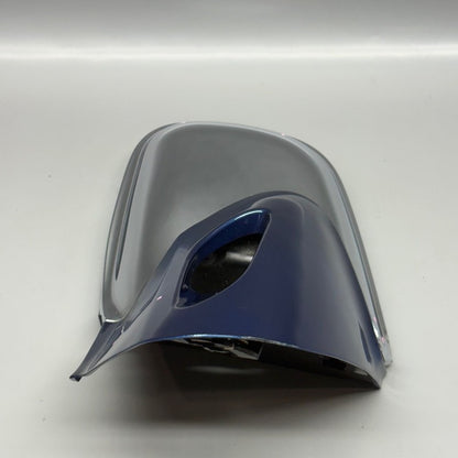 BMW K1200LT MIRROR RIGHT 2005 2006 2007 2008 OEM 2347204