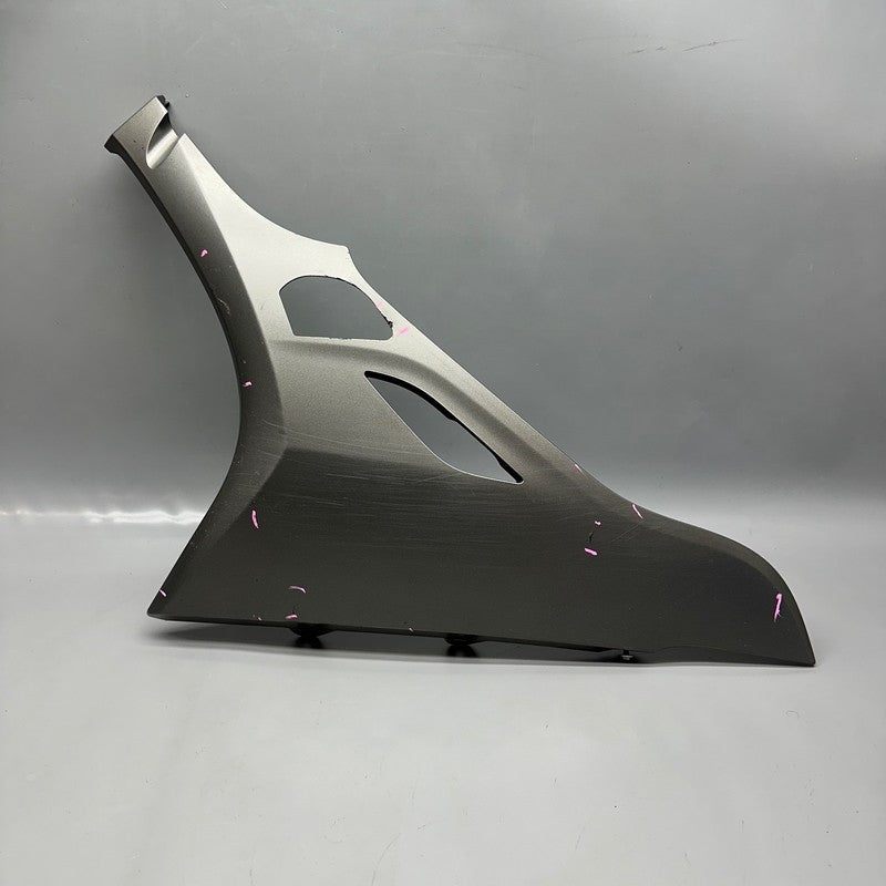 BMW K1600GTL LEFT LOWER FAIRING 2015 2016 2017 2018 2019 2020 2021 OEM