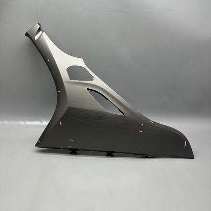 BMW K1600GTL LEFT LOWER FAIRING 2015 2016 2017 2018 2019 2020 2021 OEM