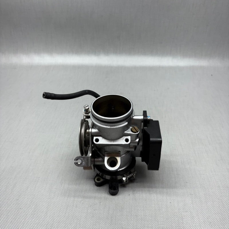 R1150RS BMW R1150RS LEFT THROTTLE 2002 2003 2004 2005 2006 OEM