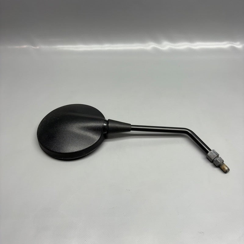 G650X BMW G650X MIRROR RIGHT 2006 2007 OEM