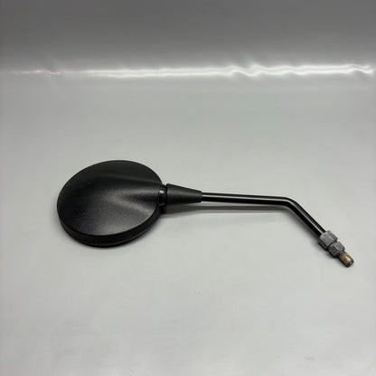 G650X BMW G650X MIRROR RIGHT 2006 2007 OEM