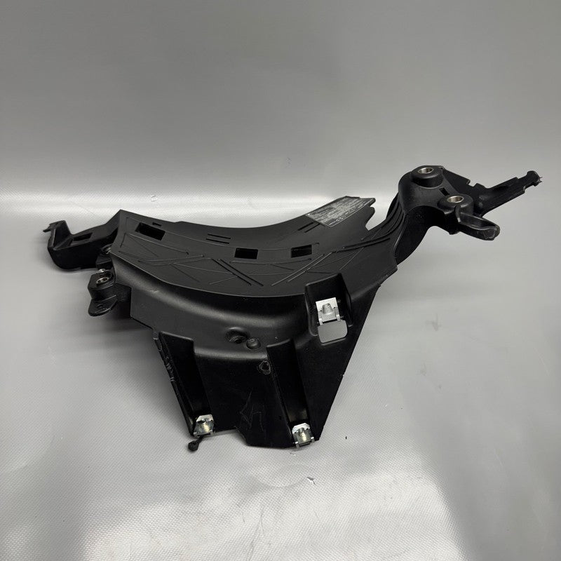 BMW R1300GS FRONT PANEL CARRIER RIGHT 2022 2023 2024 2025 2026 OEM 154