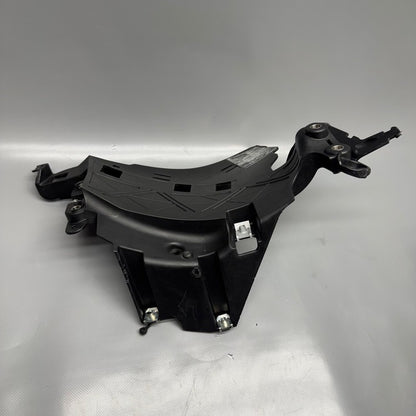 BMW R1300GS FRONT PANEL CARRIER RIGHT 2022 2023 2024 2025 2026 OEM 154