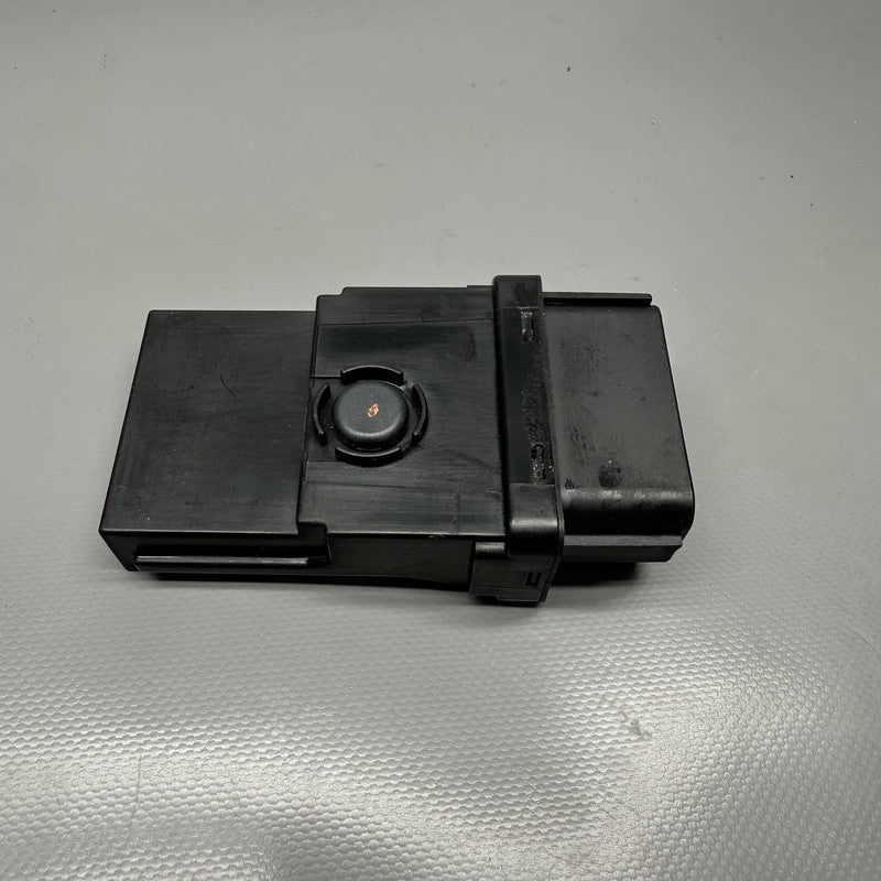 7108182 BMW M1000R HEADLIGHT CONTROL UNIT 2021 2022 2023 2024 OEM 7108182