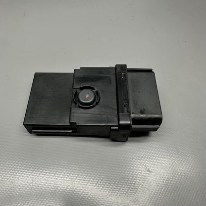 7108182 BMW M1000R HEADLIGHT CONTROL UNIT 2021 2022 2023 2024 OEM 7108182