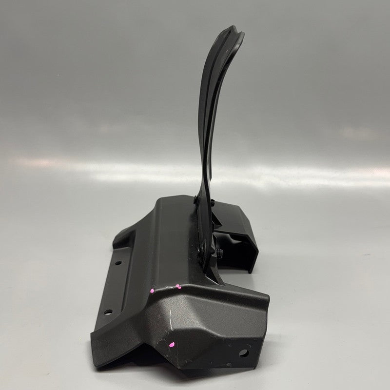 BMW F850GS MUDGUARD FOR SPRING STRUT 2016-2019 2020 2021 2022 2023 202