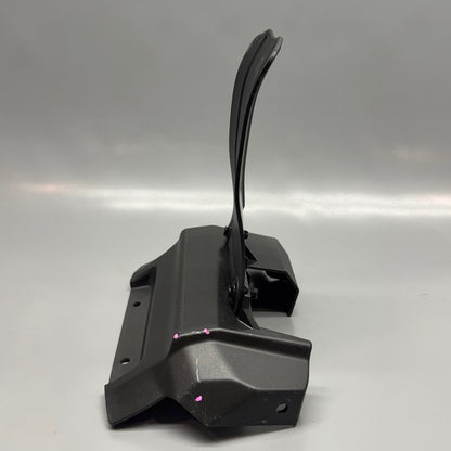 BMW F850GS MUDGUARD FOR SPRING STRUT 2016-2019 2020 2021 2022 2023 202