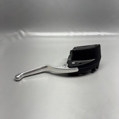 R18 BMW R18 TRANSCONTINENTAL CONTROL ASSEMBLY FITTING 2020 2021 2022 2023 2024 OEM