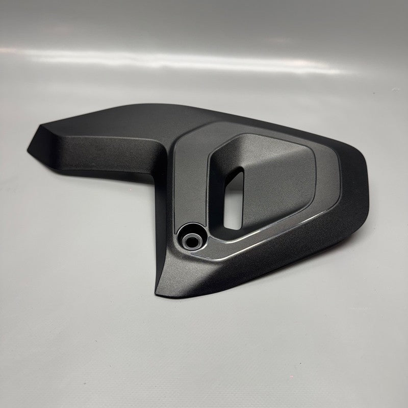 BMW R1300GS CONTROL UNIT COVER RIGHT 2022 2023 2024 2025 2026 OEM 1541