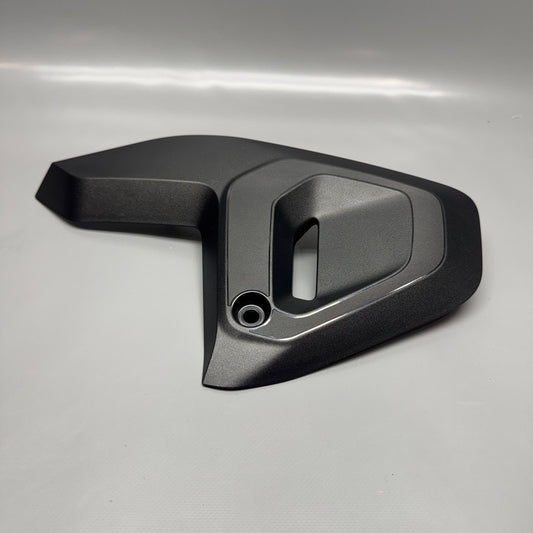 BMW R1300GS CONTROL UNIT COVER RIGHT 2022 2023 2024 2025 2026 OEM 1541