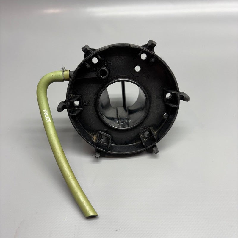 BMW G310GS GAS CAP 2019 2020 2021 2022 2023 OEM