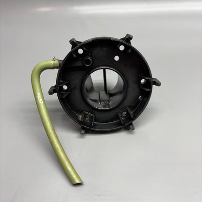 BMW G310GS GAS CAP 2019 2020 2021 2022 2023 OEM