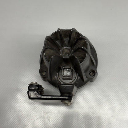BMW K1600 BAGGER LED AUXILIARY HEADLIGHT 2017-2020 2021 2022 2023 2024