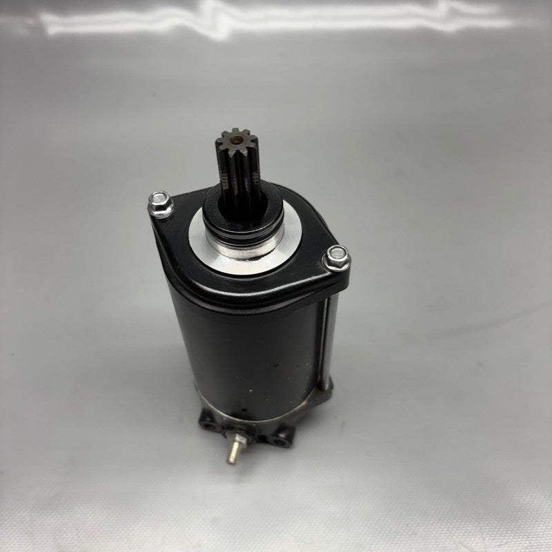 BMW F900R STARTER MOTOR 2020 2021 2022 2023 2024 OEM 8567852