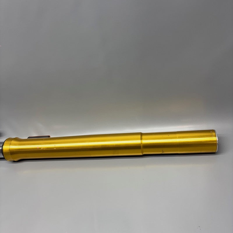 BMW G310R US FORK LEG RIGHT 2016 2017 2018 2019 2020 OEM