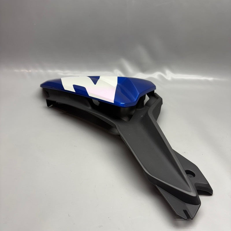 8556768 BMW G 310R FAIRING RIGHT SIDE 2019 2020 2021 2022 2023 2024 2025 OEM 8556768