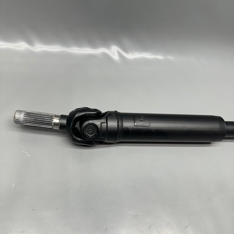BMW K1600GTL DRIVE SHAFT 2015 2016 2017 2018 2019 2020 2021 OEM 772142