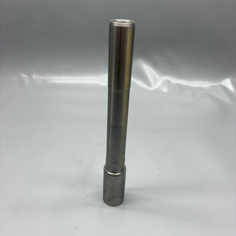 R12 NINE T BMW R12 NINE T QUICK RELEASE AXLE 2022 2023 2024 2025 OEM