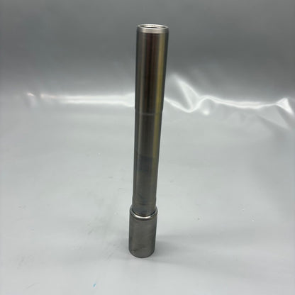 R12 NINE T BMW R12 NINE T QUICK RELEASE AXLE 2022 2023 2024 2025 OEM