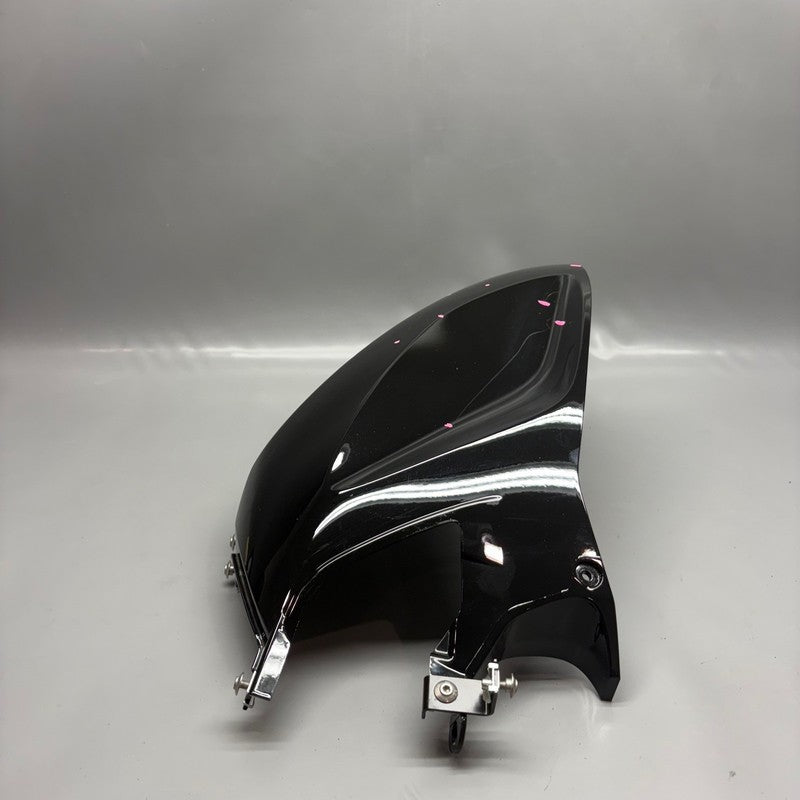BMW R1250RT TANK TRIM RIGHT 2013-2018 2019 2020 2021 2022 2023 2024 OE