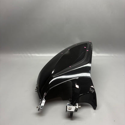 BMW R1250RT TANK TRIM RIGHT 2013-2018 2019 2020 2021 2022 2023 2024 OE