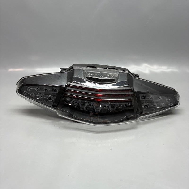 8525446 BMW K1600GT TAIL LIGHT LED 2011 2012 2013 2014 2015 2016 OEM 8525446