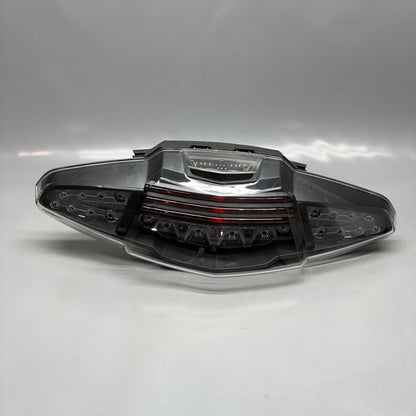 8525446 BMW K1600GT TAIL LIGHT LED 2011 2012 2013 2014 2015 2016 OEM 8525446