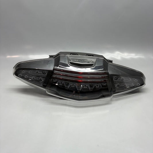 8525446 BMW K1600GT TAIL LIGHT LED 2011 2012 2013 2014 2015 2016 OEM 8525446