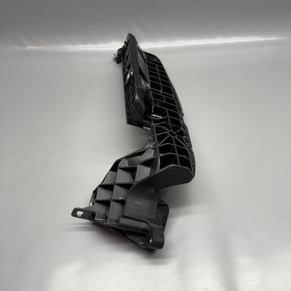 8566930 BMW C400X RUNNING BOARD SUPPORT RIGHT 2018 2019 2020 OEM 8566930